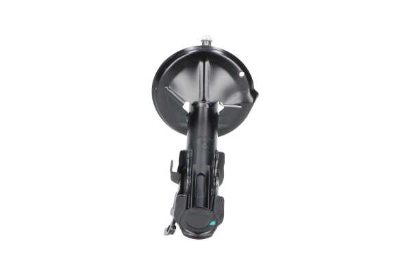 Köp billiga original Stötdämpare SSA-11192 jämförbara med 4852016070 OEM nummer på nätet