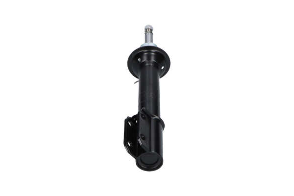 Serienmäßige Stoßdämpfer RENAULT 1.9 dT 90 PS Diesel 7700789513 von KAVO PARTS im Web zu besten Konditionen