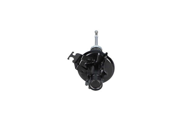 Köp KAVO PARTS Stötdämpare Produktnummer: SSA-11198 till det förmånliga priset av 741,81 kr