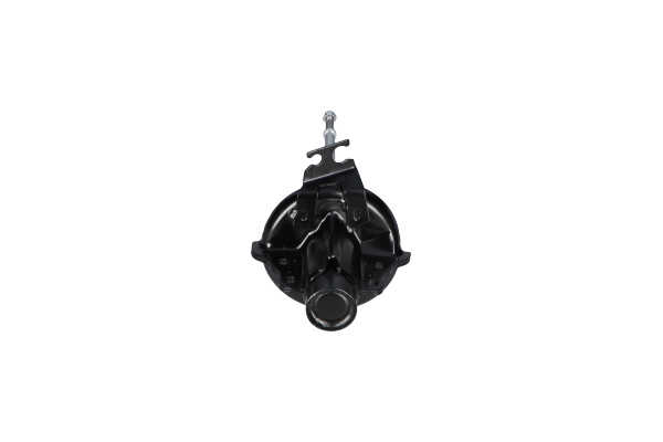 Köp KAVO PARTS Stötdämpare Produktnummer: SSA-11199 till det förmånliga priset av 738,70 kr