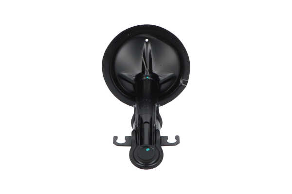 Köp KAVO PARTS Stötdämpare Produktnummer: SSA-11213 till det förmånliga priset av 888,75 kr