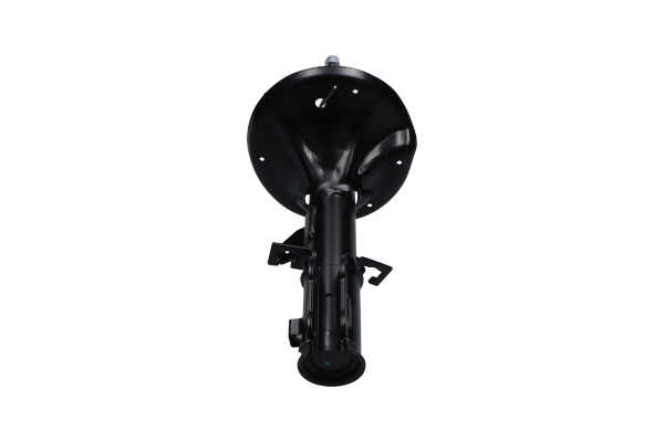 Köp billiga original Stötdämpare SSA-11221 jämförbara med 546512F100 OEM nummer på nätet
