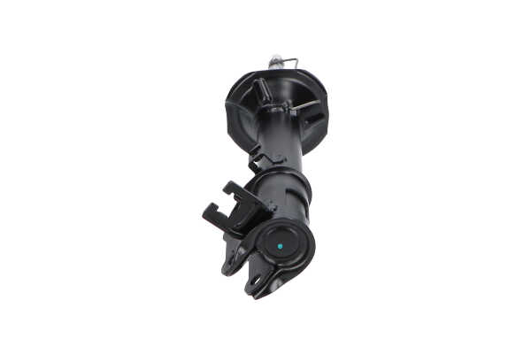 Köp KAVO PARTS Stötdämpare Produktnummer: SSA-11226 till det förmånliga priset av 738,70 kr