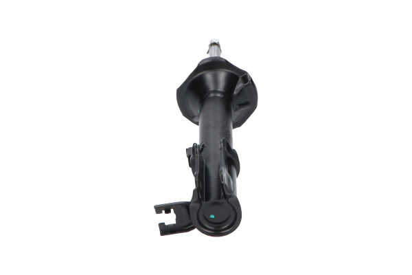 Köp billiga original Stötdämpare SSA-11227 jämförbara med 5535122100 OEM nummer på nätet