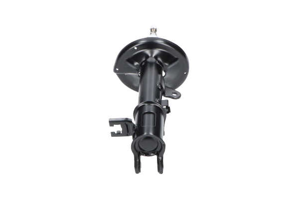KAVO PARTS 55361-2F-400 Stoßdämpfer