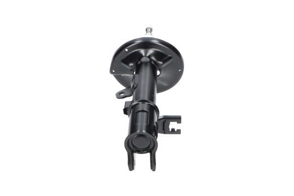 Köp billiga original Stötdämpare SSA-11235 jämförbara med 553512F400 OEM nummer på nätet