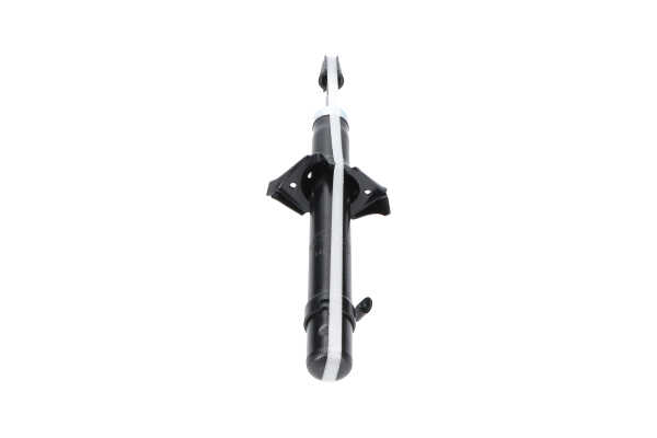 Köp KAVO PARTS Stötdämpare Produktnummer: SSA-11236 till det förmånliga priset av 680,36 kr