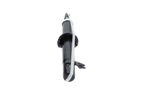 Köp KAVO PARTS Stötdämpare Produktnummer: SSA-11248 till det förmånliga priset av 703,20 kr