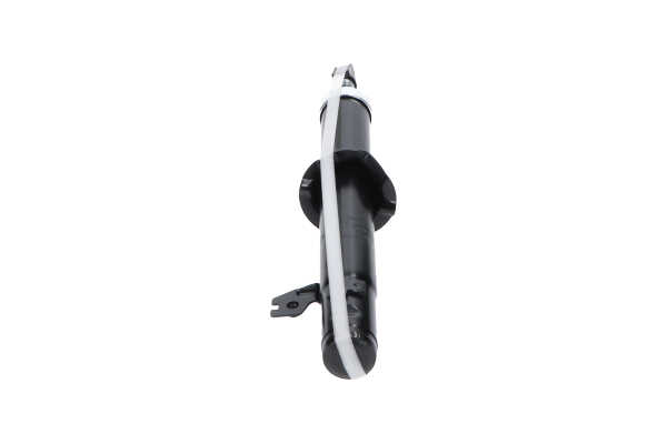 Köp KAVO PARTS Stötdämpare Produktnummer: SSA-11249 till det förmånliga priset av 693,99 kr