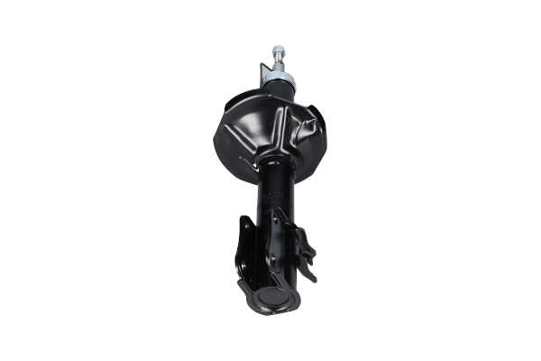 Köp billiga original Stötdämpare SSA-11258 jämförbara med 4160186G60 OEM nummer på nätet