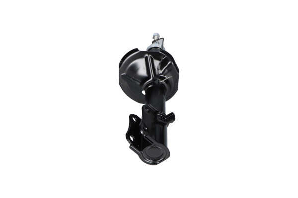 Köp billiga original Stötdämpare SSA-11259 jämförbara med 4160286G60 OEM nummer på nätet