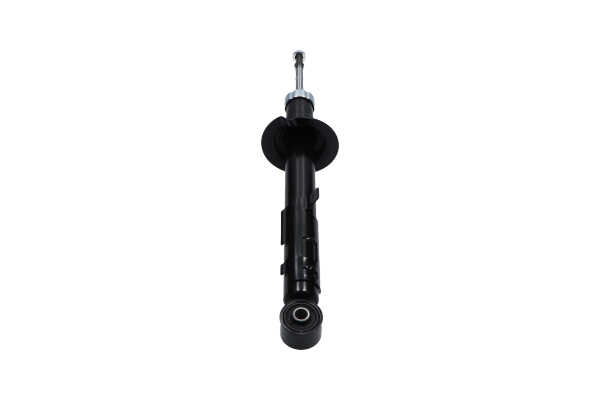 SSA-11262 KAVO PARTS Stoßdämpfer IS II Limousine (XE20) 2.2 D 177 PS Diesel