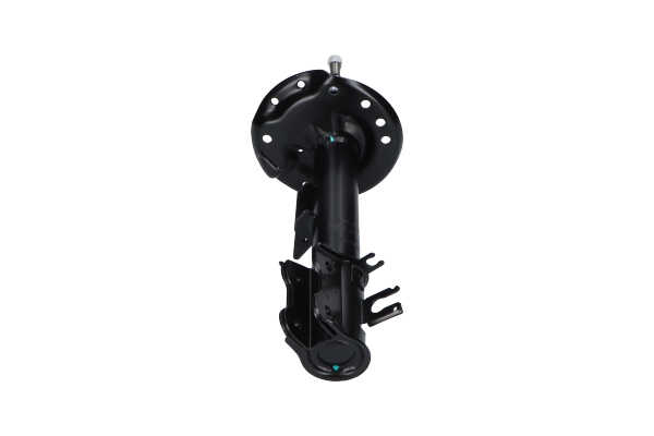 Köp KAVO PARTS Stötdämpare Produktnummer: SSA-11266 till det förmånliga priset av 687,36 kr