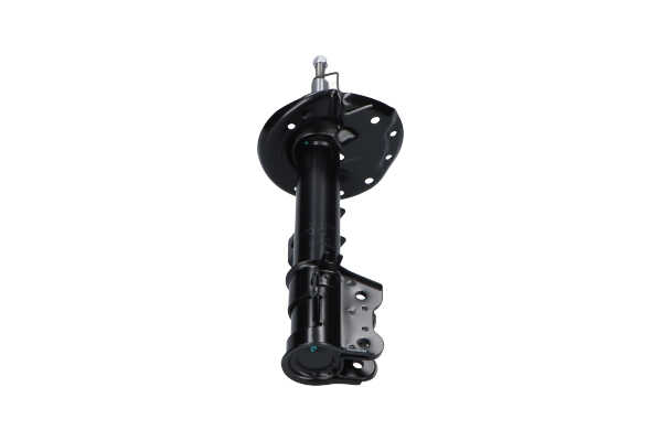 Köp KAVO PARTS Stötdämpare Produktnummer: SSA-11267 till det förmånliga priset av 936,89 kr