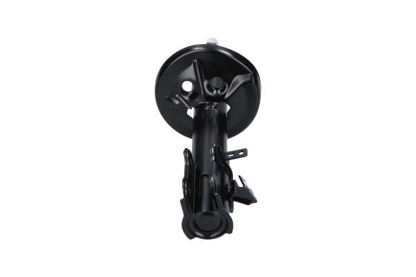 Köp billiga original Stötdämpare SSA-11268 jämförbara med 4851020760 OEM nummer på nätet