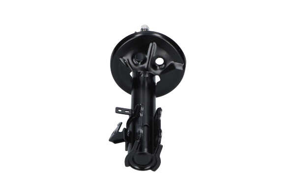 Köp billiga original Stötdämpare SSA-11269 jämförbara med 4852020760 OEM nummer på nätet