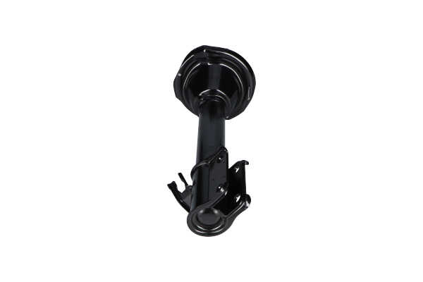 Köp KAVO PARTS Stötdämpare Produktnummer: SSA-11282 till det förmånliga priset av 1121,34 kr