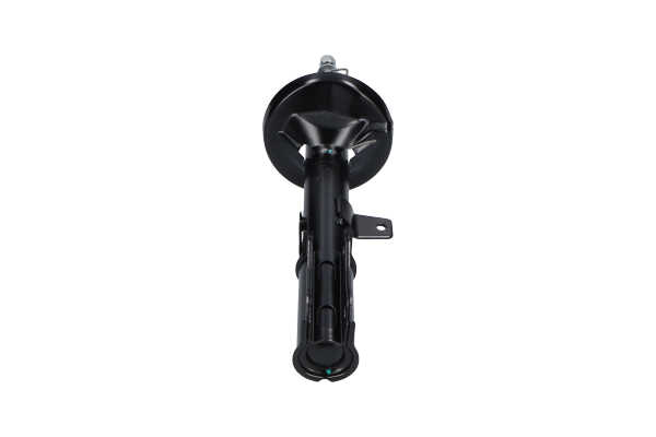 Cumpărați online Amortizor SSA-11293 original/ă și la un preț mic, compatibil/ă cu nr. OEM 4854009130
