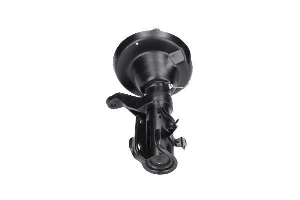 Köp KAVO PARTS Stötdämpare Produktnummer: SSA-11320 till det förmånliga priset av 1462,25 kr