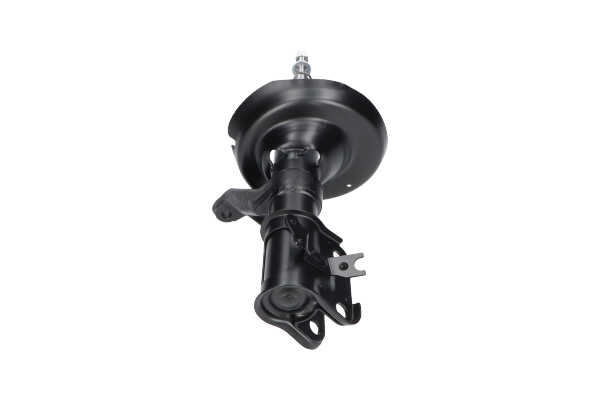 Köp billiga original Stötdämpare SSA-11321 jämförbara med 51606S5AG56 OEM nummer på nätet