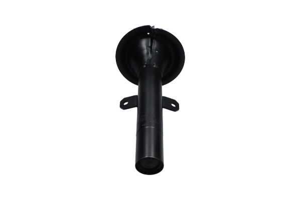 Acquista online Ammortizzatore SSA-11325 originale a buon mercato, comparabile con i numeri OEM 6C1118045YF