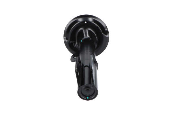 Köp KAVO PARTS Stötdämpare Produktnummer: SSA-11327 till det förmånliga priset av 1252,51 kr