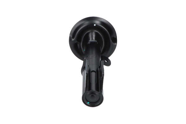 Köp KAVO PARTS Stötdämpare Produktnummer: SSA-11328 till det förmånliga priset av 1249,60 kr