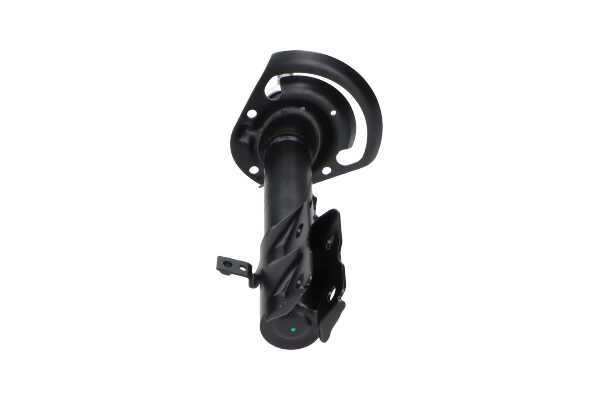 Köp KAVO PARTS Stötdämpare Produktnummer: SSA-11345 till det förmånliga priset av 1085,99 kr