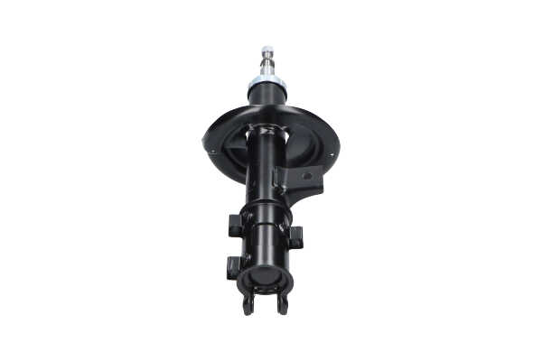KAVO PARTS 54661 1D200 Stoßdämpfer