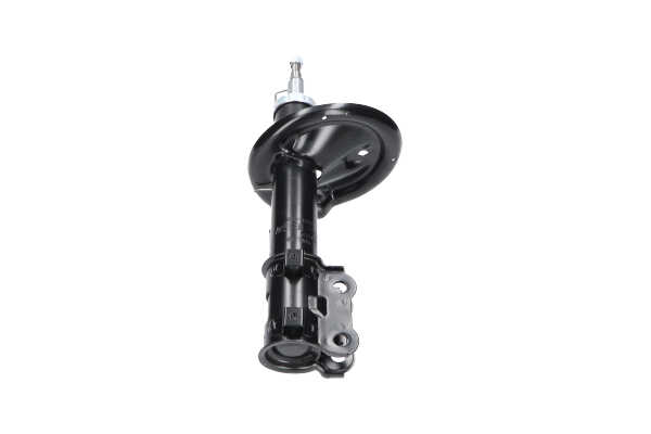KAVO PARTS 54651 1D200 Stoßdämpfer