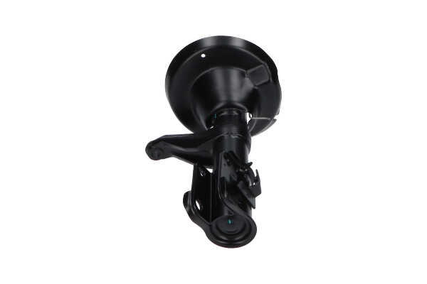 Köp KAVO PARTS Stötdämpare Produktnummer: SSA-11348 till det förmånliga priset av 1642,14 kr