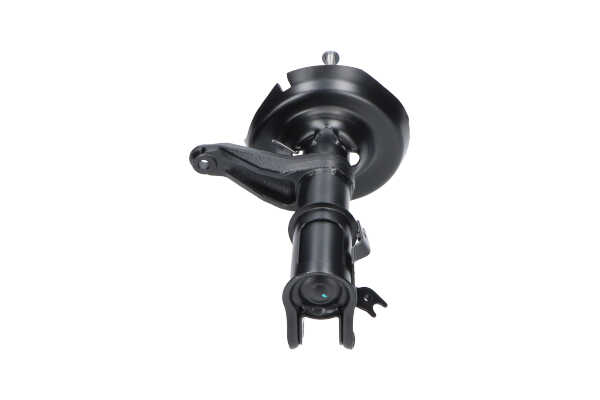 Köp KAVO PARTS Stötdämpare Produktnummer: SSA-11349 till det förmånliga priset av 1642,14 kr