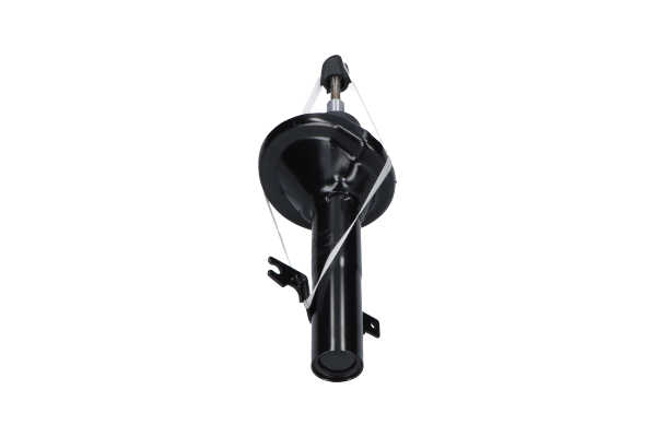 Kupte si levné originální Tlumič SSA-11350 porovnatelné s RND103480 OEM čísly online