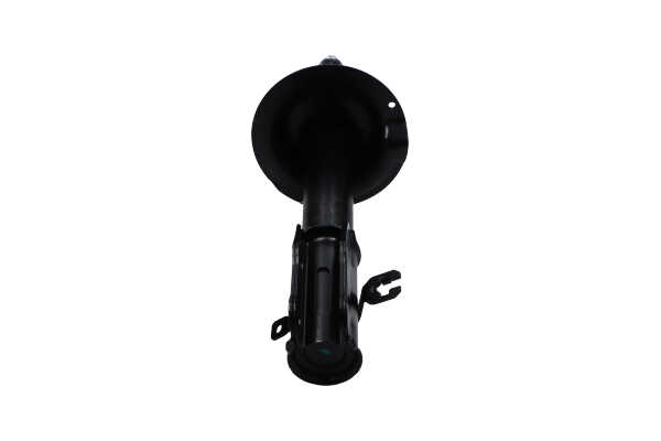 Compre online originais a baixo custo Amortecedor SSA-11352 comparáveis com os números OEM EG2334700B