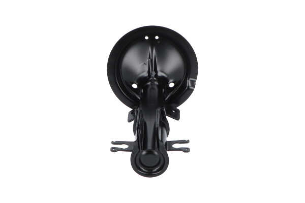 Köp KAVO PARTS Stötdämpare Produktnummer: SSA-11359 till det förmånliga priset av 1017,18 kr