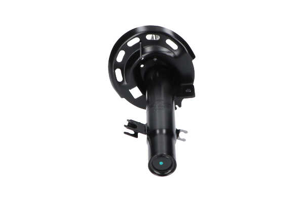 Köp KAVO PARTS Stötdämpare Produktnummer: SSA-11360 till det förmånliga priset av 915,55 kr