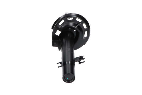 Köp KAVO PARTS Stötdämpare Produktnummer: SSA-11361 till det förmånliga priset av 915,55 kr