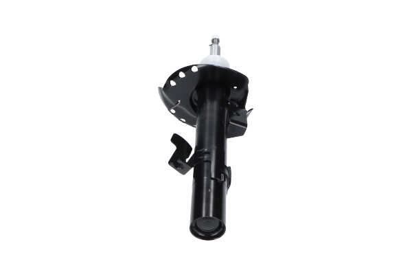 Köp billiga original Stötdämpare SSA-11368 jämförbara med LR026066 OEM nummer på nätet