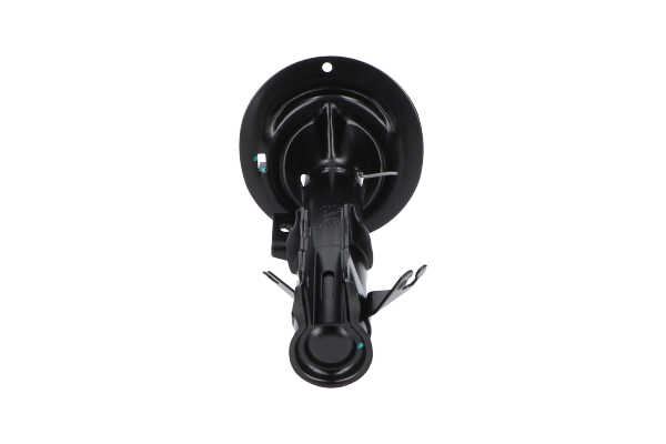 Köp billiga original Stötdämpare SSA-11374 jämförbara med 30884214 OEM nummer på nätet