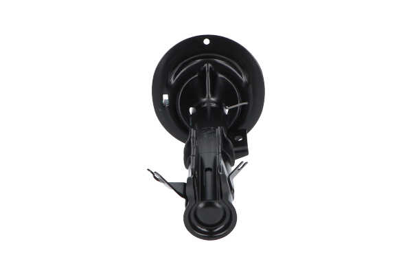 Köp billiga original Stötdämpare SSA-11375 jämförbara med 30884213 OEM nummer på nätet