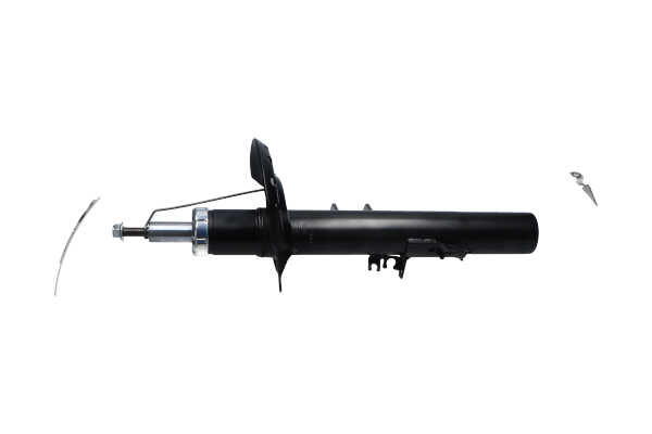Köp billiga original Stötdämpare SSA-11378 jämförbara med LR070942 OEM nummer på nätet