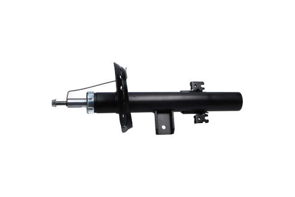 Köp billiga original Stötdämpare SSA-11379 jämförbara med LR024438 OEM nummer på nätet