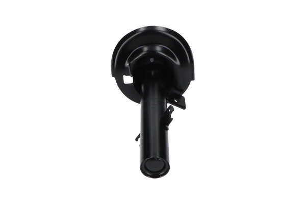 Köp KAVO PARTS Stötdämpare Produktnummer: SSA-11382 till det förmånliga priset av 800,76 kr