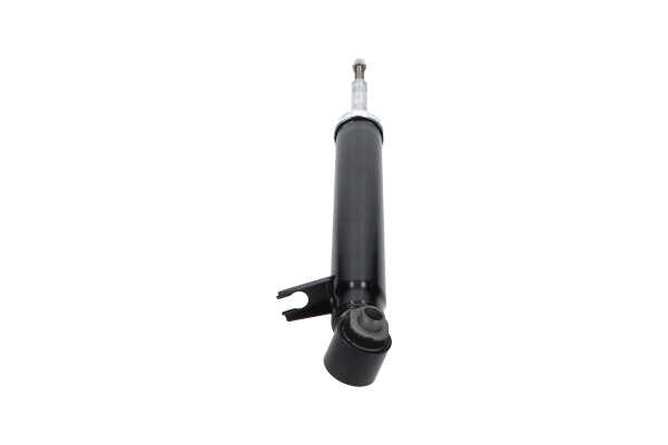 Köp KAVO PARTS Stötdämpare Produktnummer: SSA-11396 till det förmånliga priset av 809,34 kr