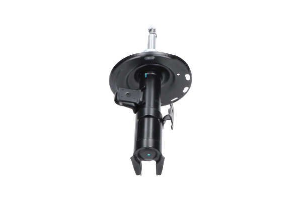 Köp billiga original Stötdämpare SSA-11402 jämförbara med 4851080548 OEM nummer på nätet