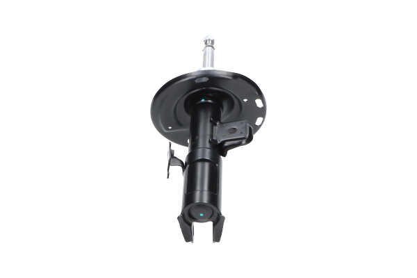 Köp billiga original Stötdämpare SSA-11403 jämförbara med 4852080270 OEM nummer på nätet