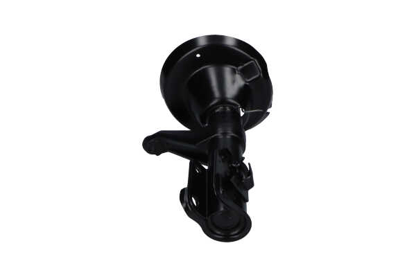 Köp KAVO PARTS Stötdämpare Produktnummer: SSA-11404 till det förmånliga priset av 1673,67 kr