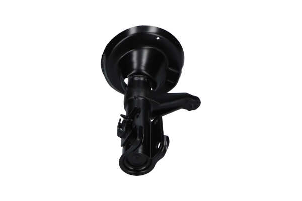 Köp KAVO PARTS Stötdämpare Produktnummer: SSA-11405 till det förmånliga priset av 1673,67 kr