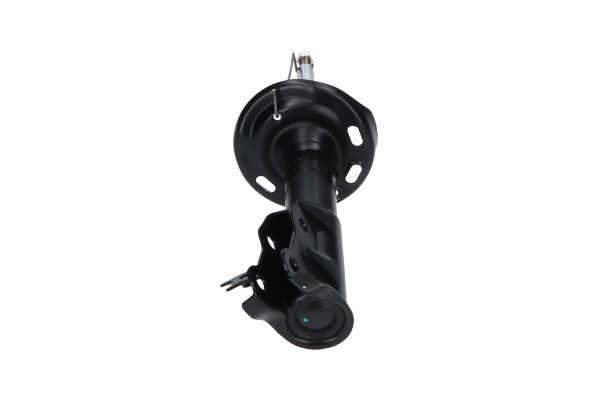 Köp KAVO PARTS Stötdämpare Produktnummer: SSA-11406 till det förmånliga priset av 955,81 kr