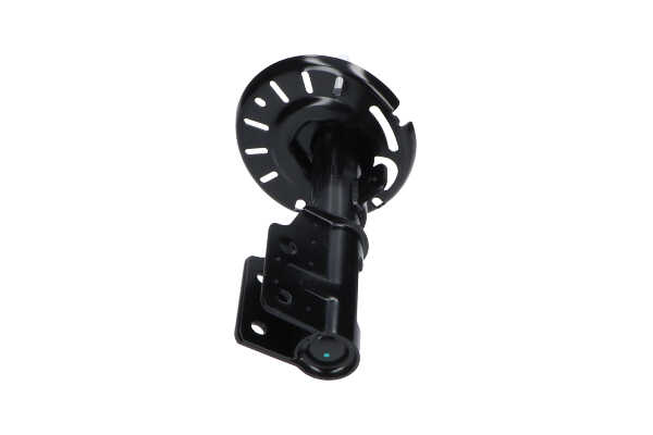 OE Fjäderben OPEL GRANDLAND X 2024 3551783, 3646244, 9819718680 från KAVO PARTS